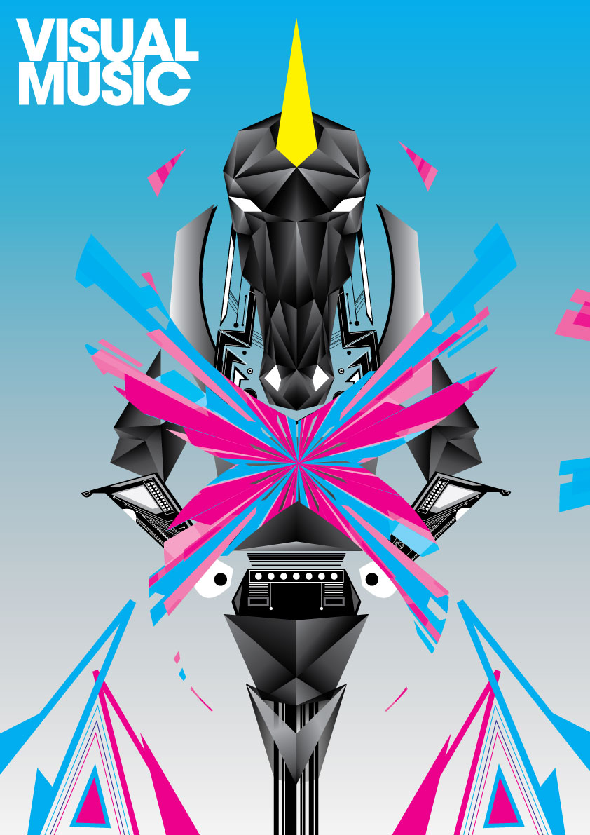 vimu mascot design1 o