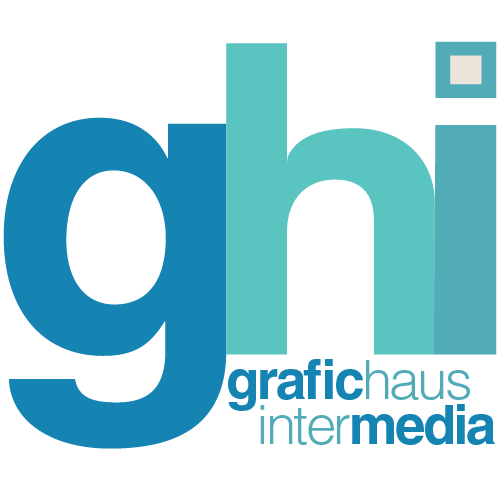 grafichaus logo 72dpi